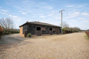 Photo 20- click for photo gallery